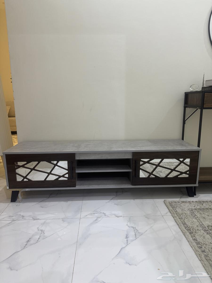 TV table Lamp630056616928011128