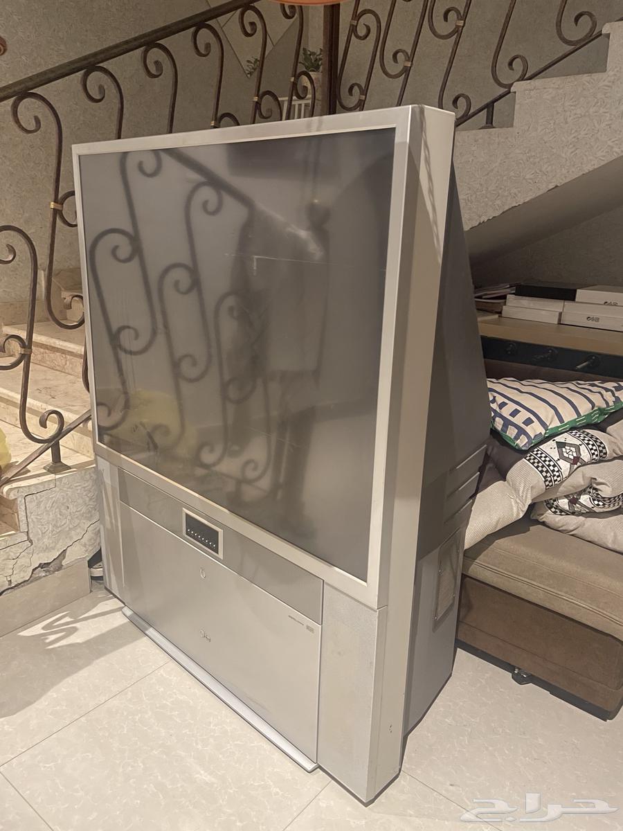 شاشة كبيرة ال جي للبيع63005094685187115