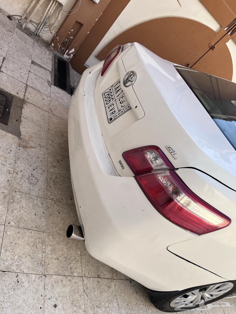Toyota Camry 2009 Automatic Inspected Renewed63005317732226113