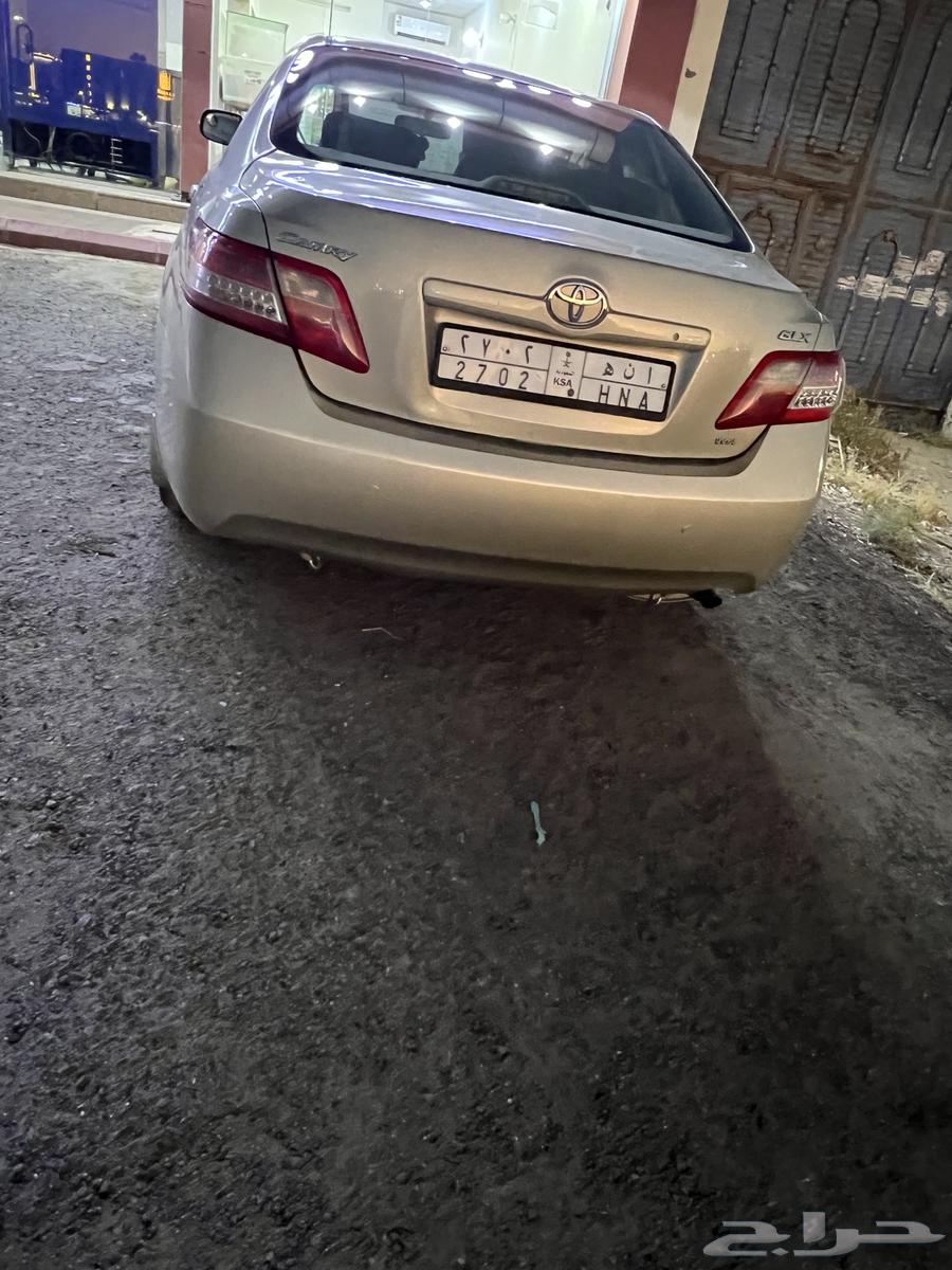 2007 Camry63005179789058111