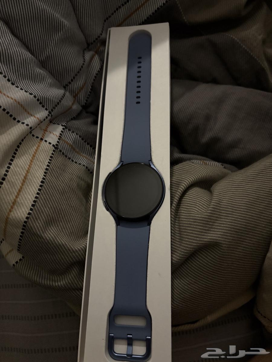 Samsung Watch63005402884993113
