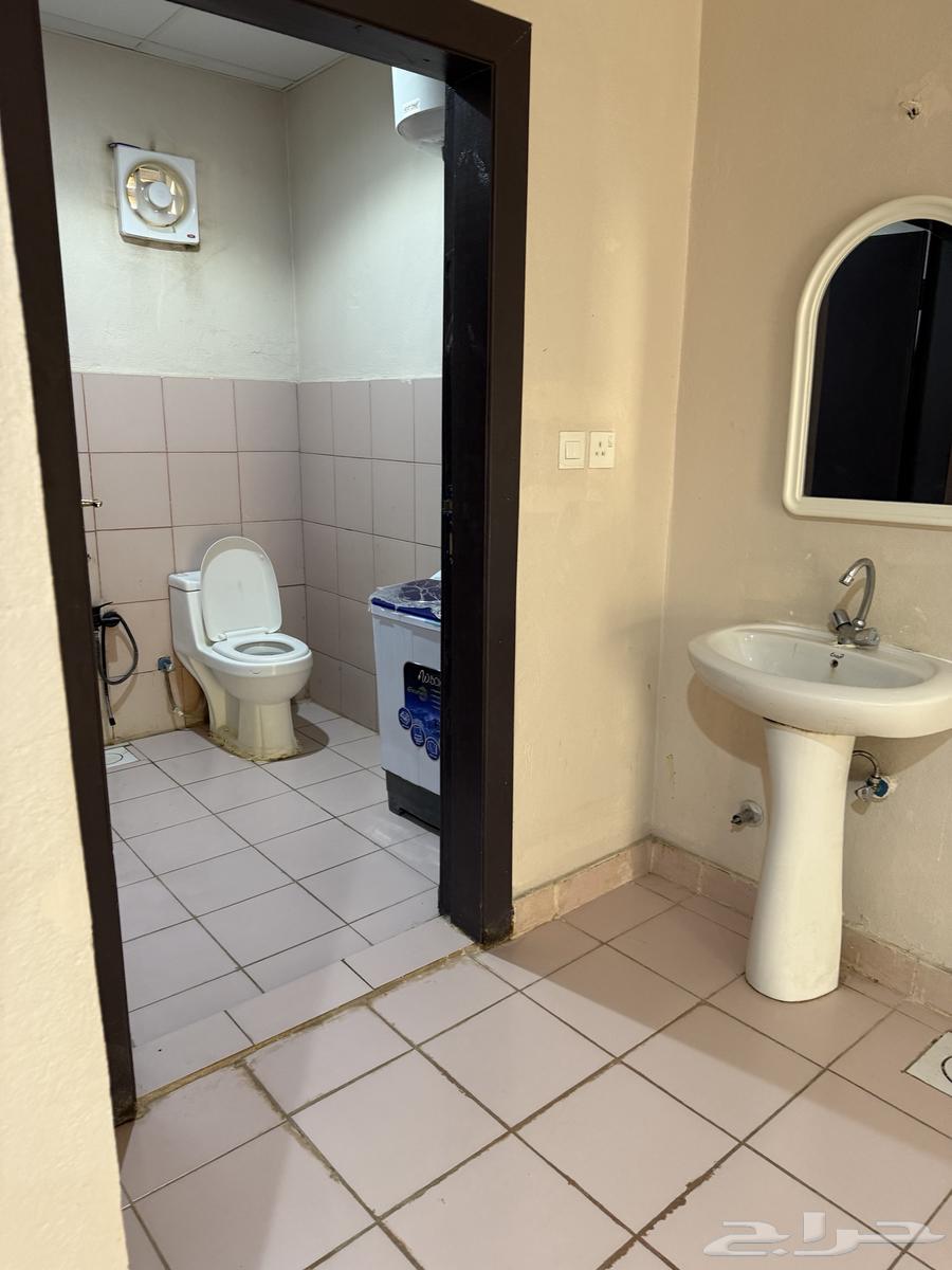 Furnished apartments for rent63005802049281112