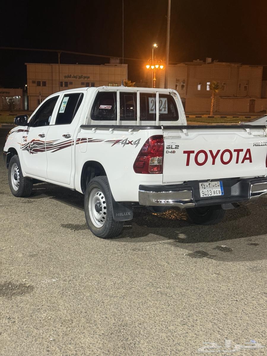 Hilux 202463404071529219113