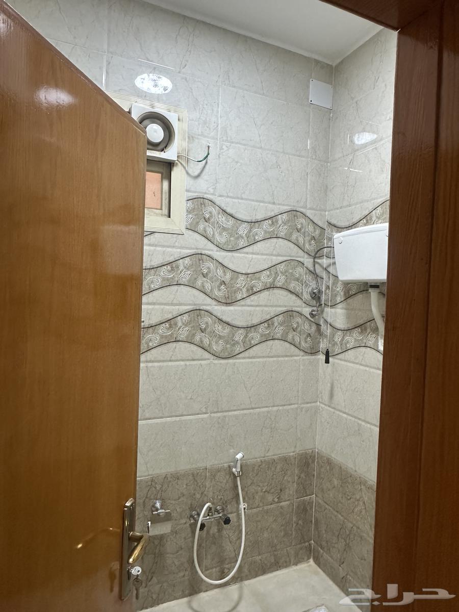 شقة مفروشة ظهران الجنوب خلف المستشفى63008067189635111
