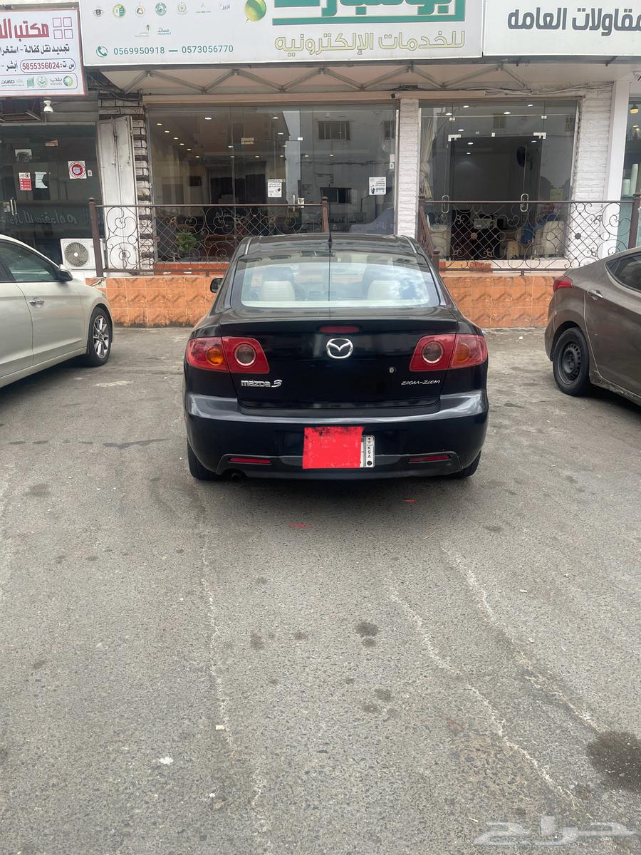 Mazda 3 full trim for sale63005430550147112