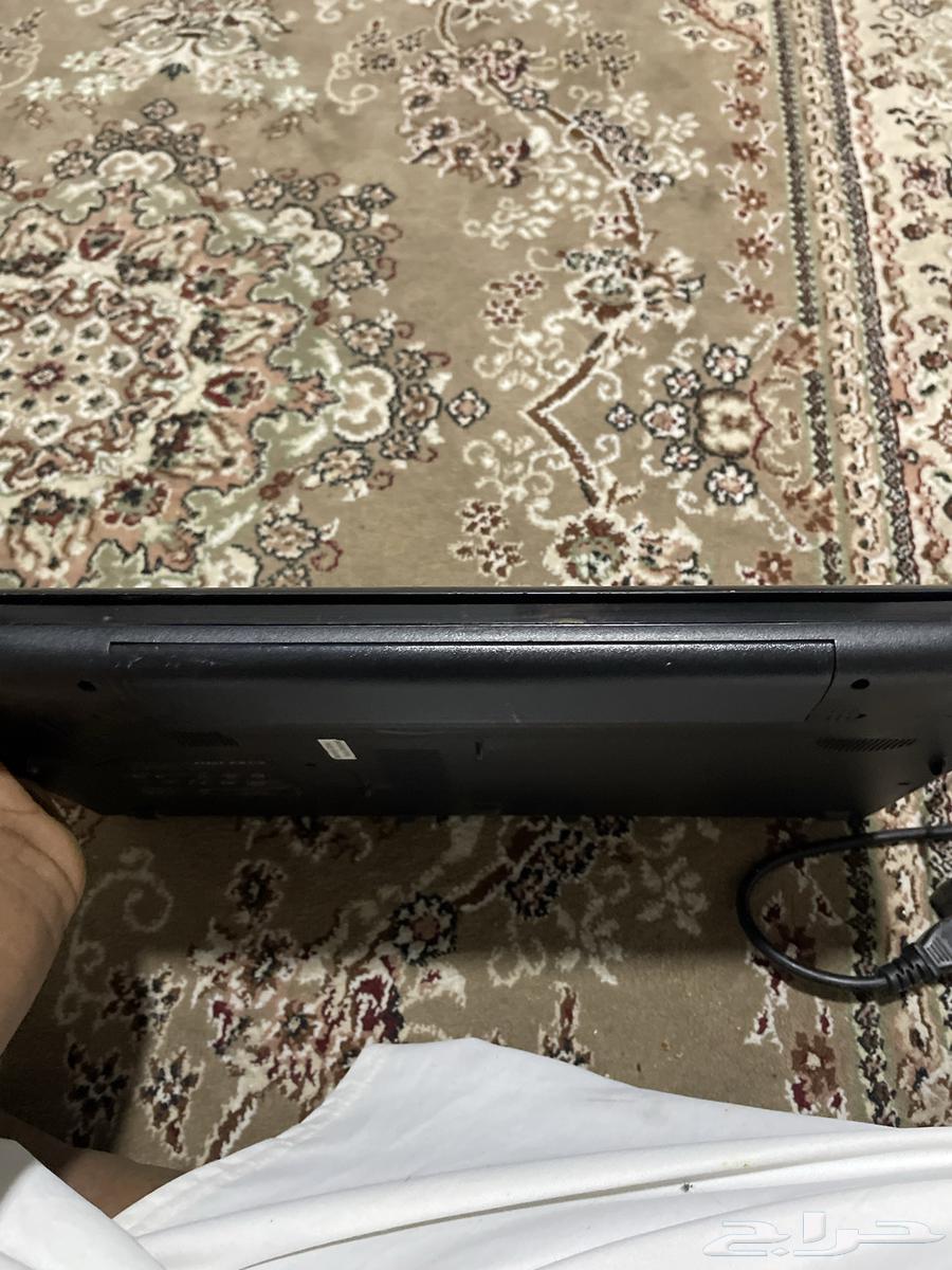 لابتوب msi63398397393667113