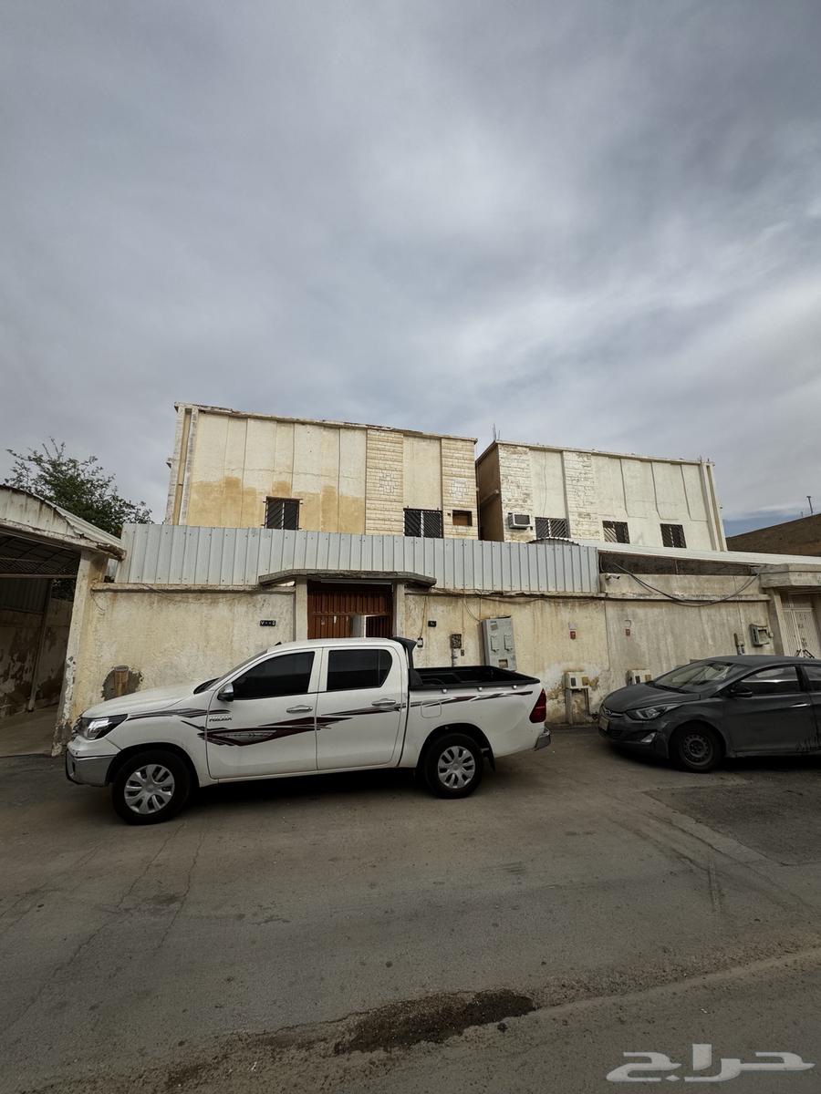Residential land for sale in Al-Fawaz, Dirab district, south of Riyadh62995655302915112