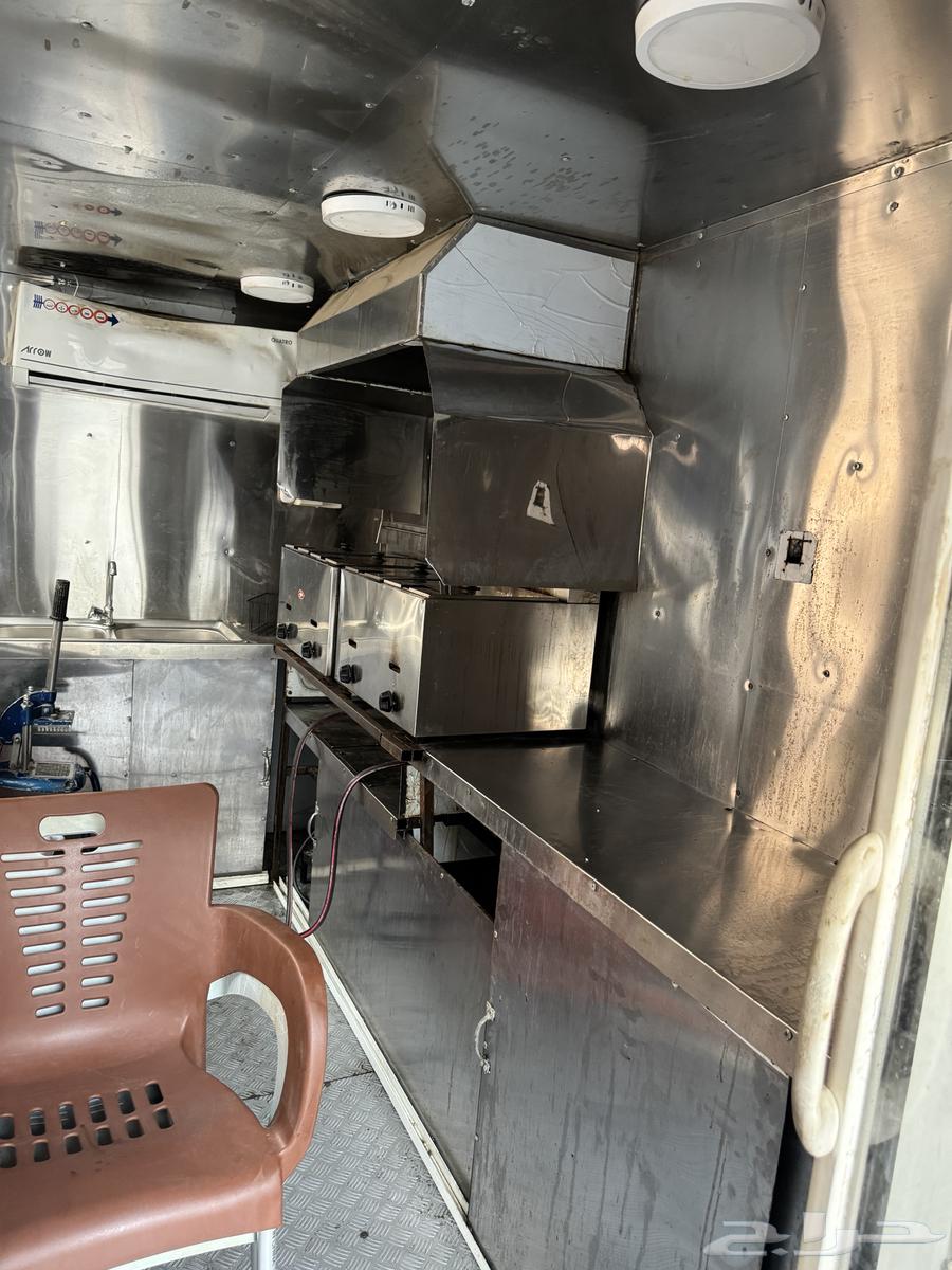 Food truck63005098800899111