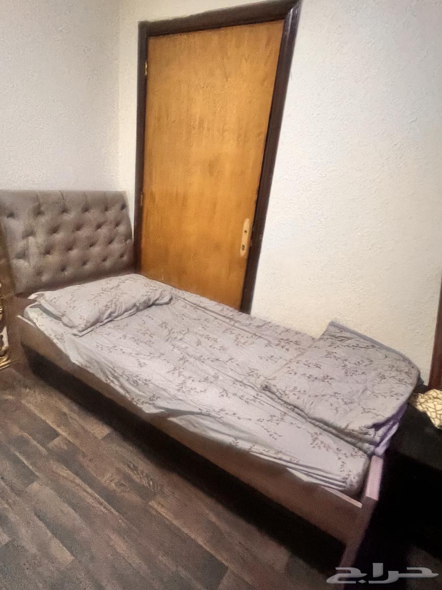 Eastern Province. Al-Jubail. Al-Murqab district63005145462145112