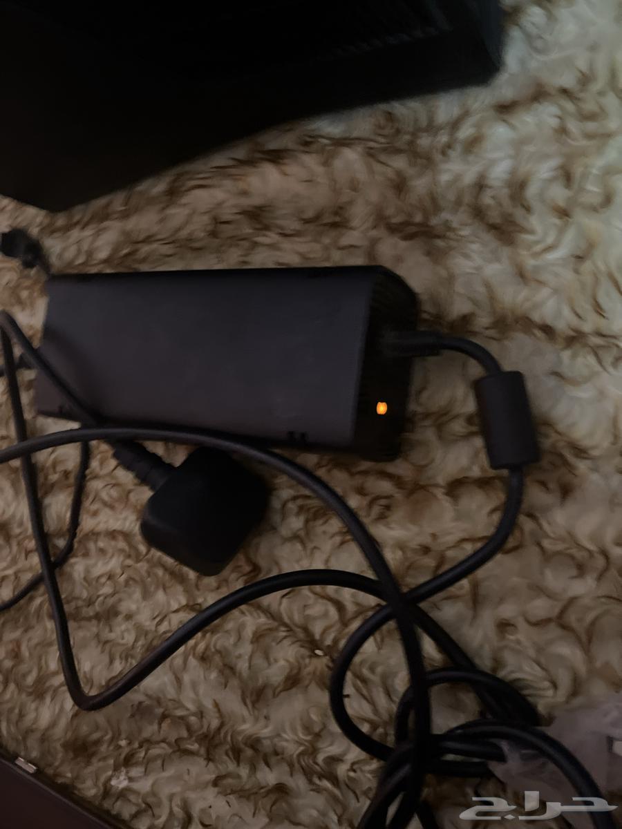اكس بوكس 36063398432215939113