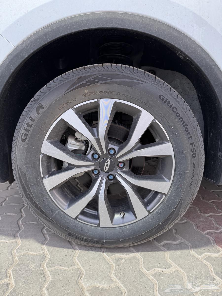 Chery Tiggo 7 Pro Max Comfort 202563005084756227114