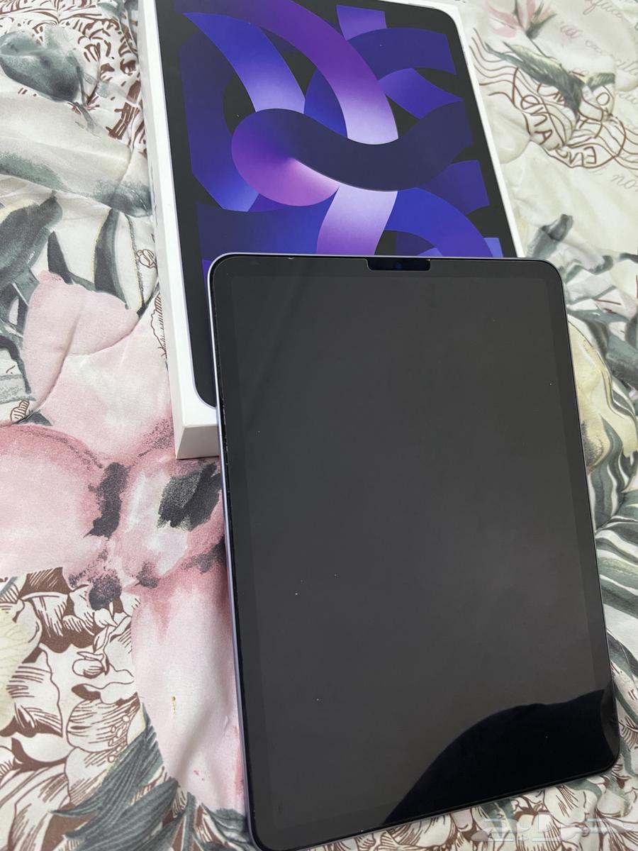 ! iPad Air 263005096457219111