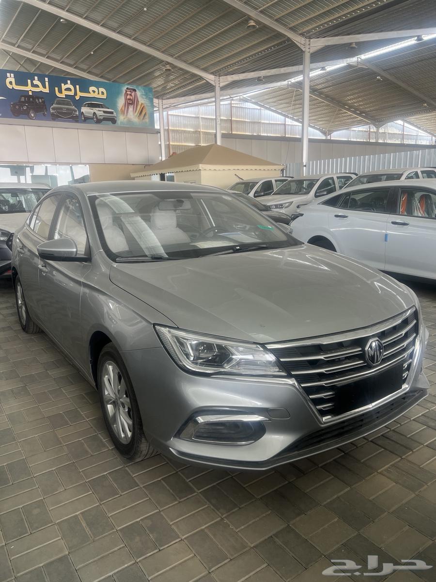 mg 5 202563654662423427113