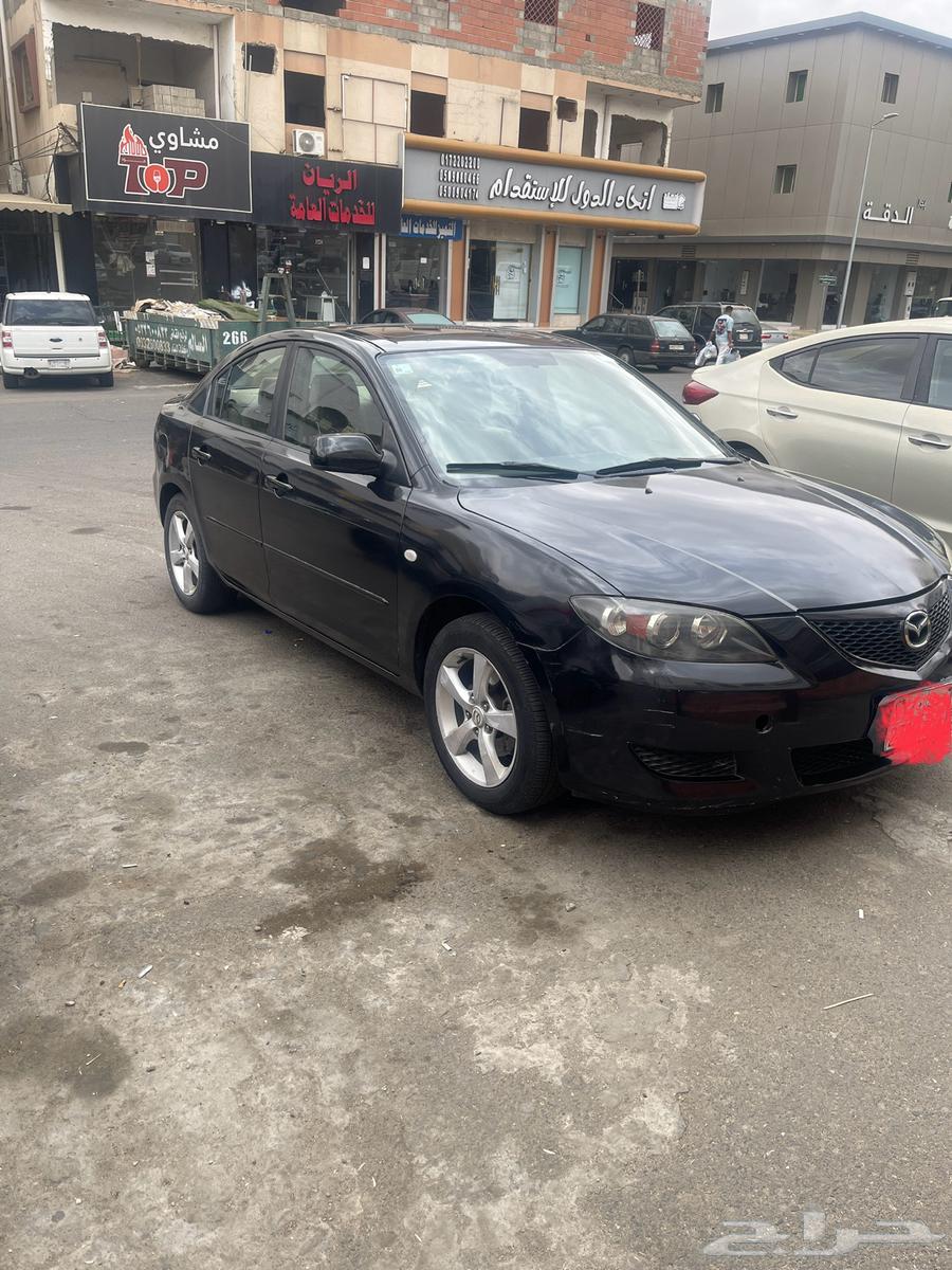 Mazda 3 full trim for sale63005430550147111