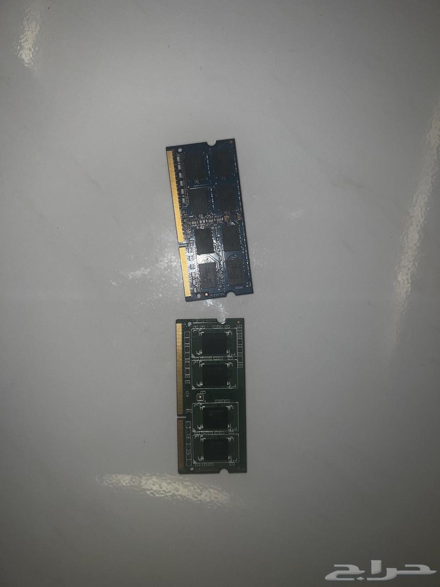 8 RAM for laptop for sale63005402759938111