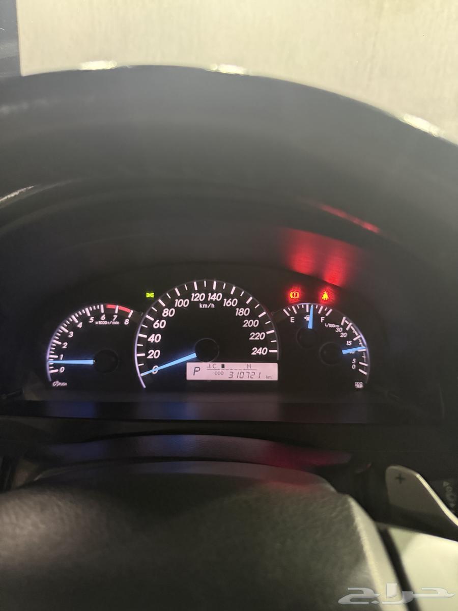 2014 Camry Full Version63005179384323113