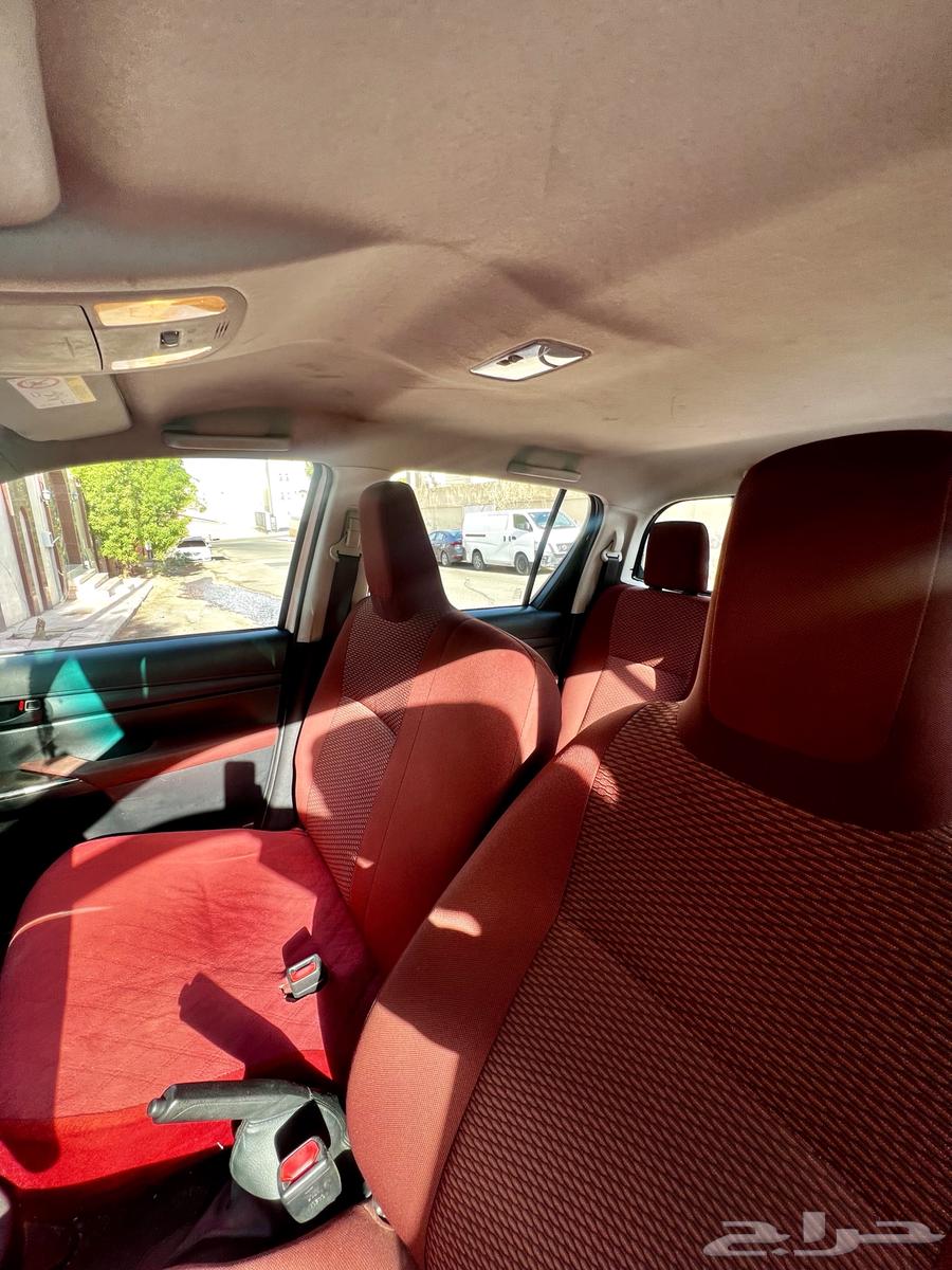 Toyota Hilux 2020 for sale, very clean63005086142211112