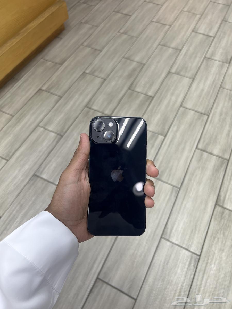 جوالات63005076336258111