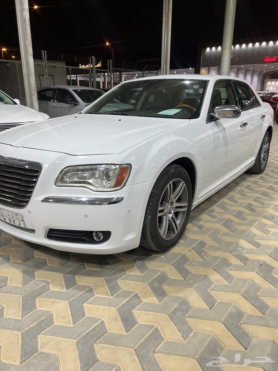 Chrysler 201463617728001027111