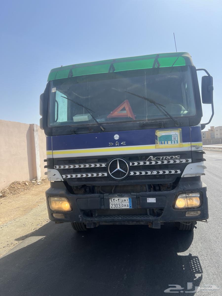 سطحه بوم ترك 8 طن للايجار الشهري واليومي للتواصل63005070450691112