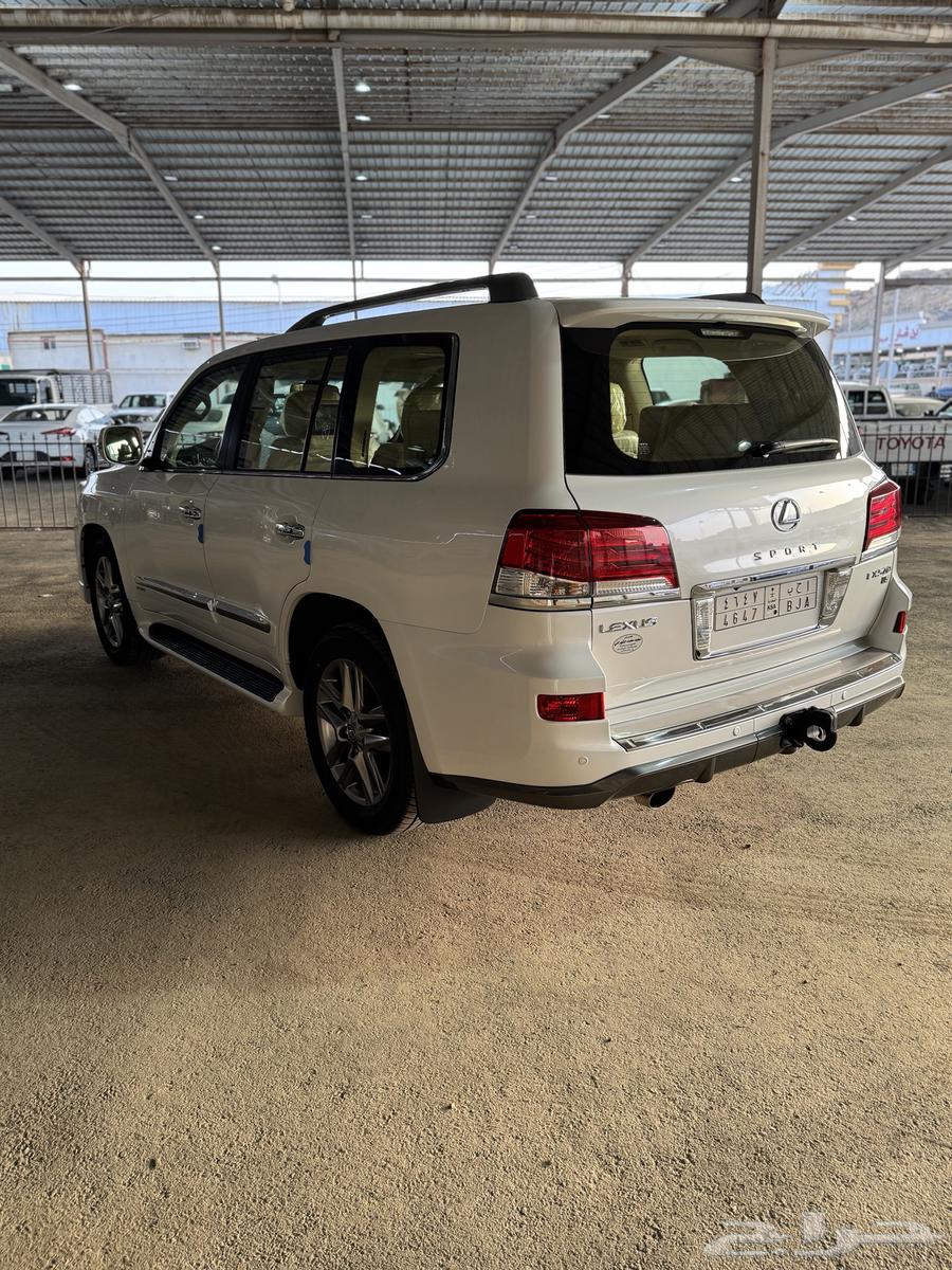 Sold.63404064921089114