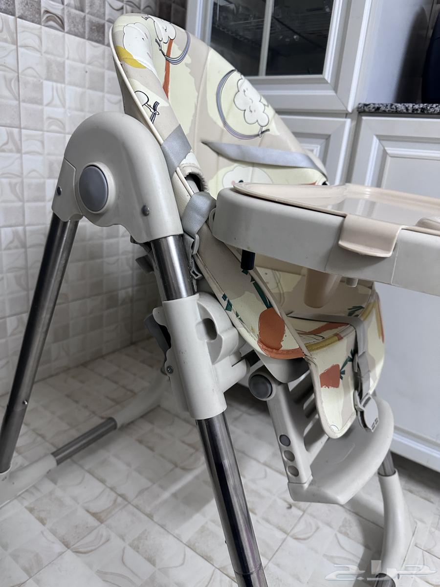 مسلتزمات اطفال63330476472706112