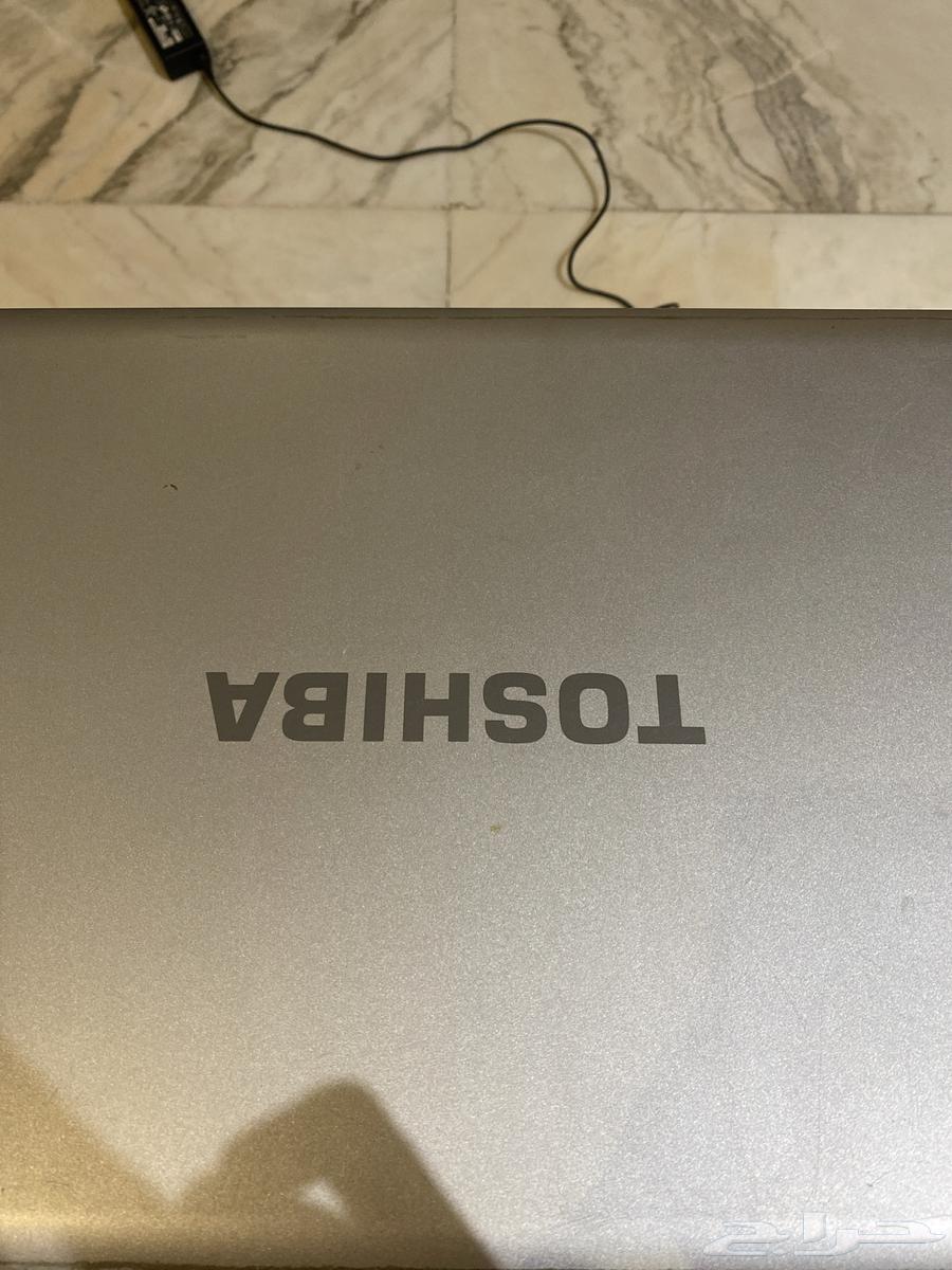 Laptop computer63005703822595111