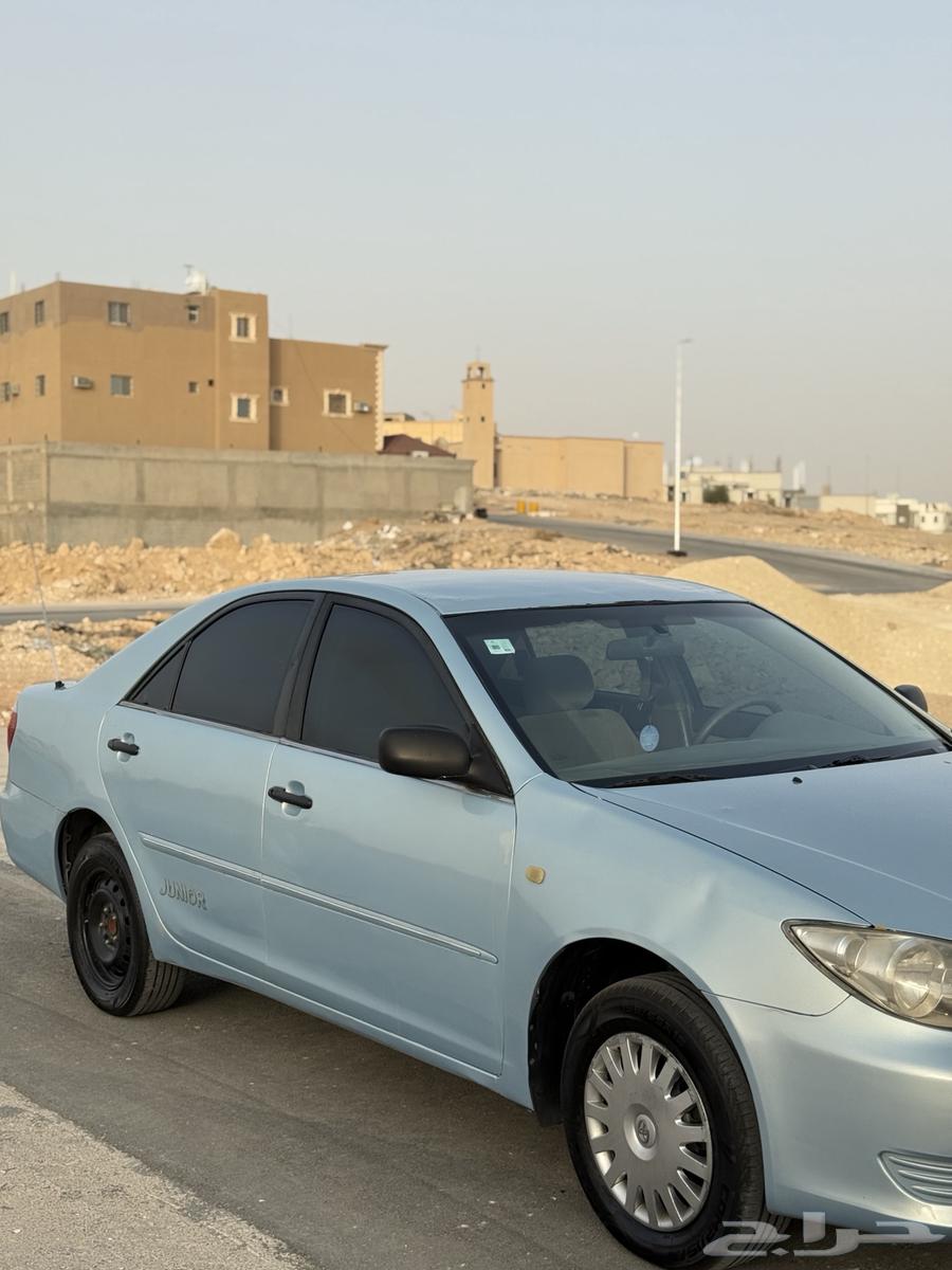 2005 Camry for sale63005085934851111