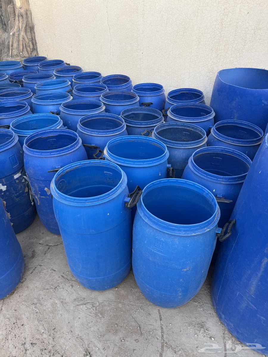 Barrels for trees63329803094147112