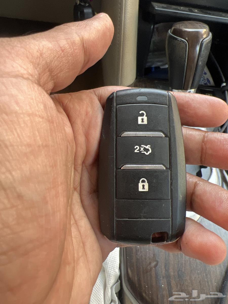 Changan Eado 2021 Key63616142624257111
