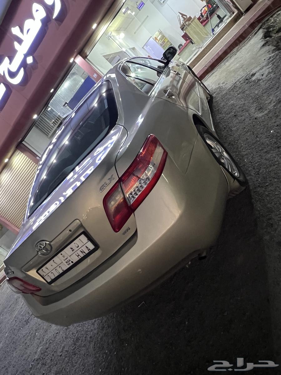 2007 Camry63005179789058112
