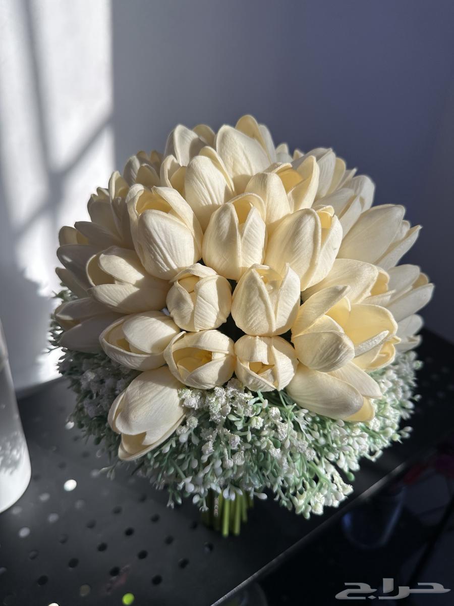 مسكة عروس630050997105941117