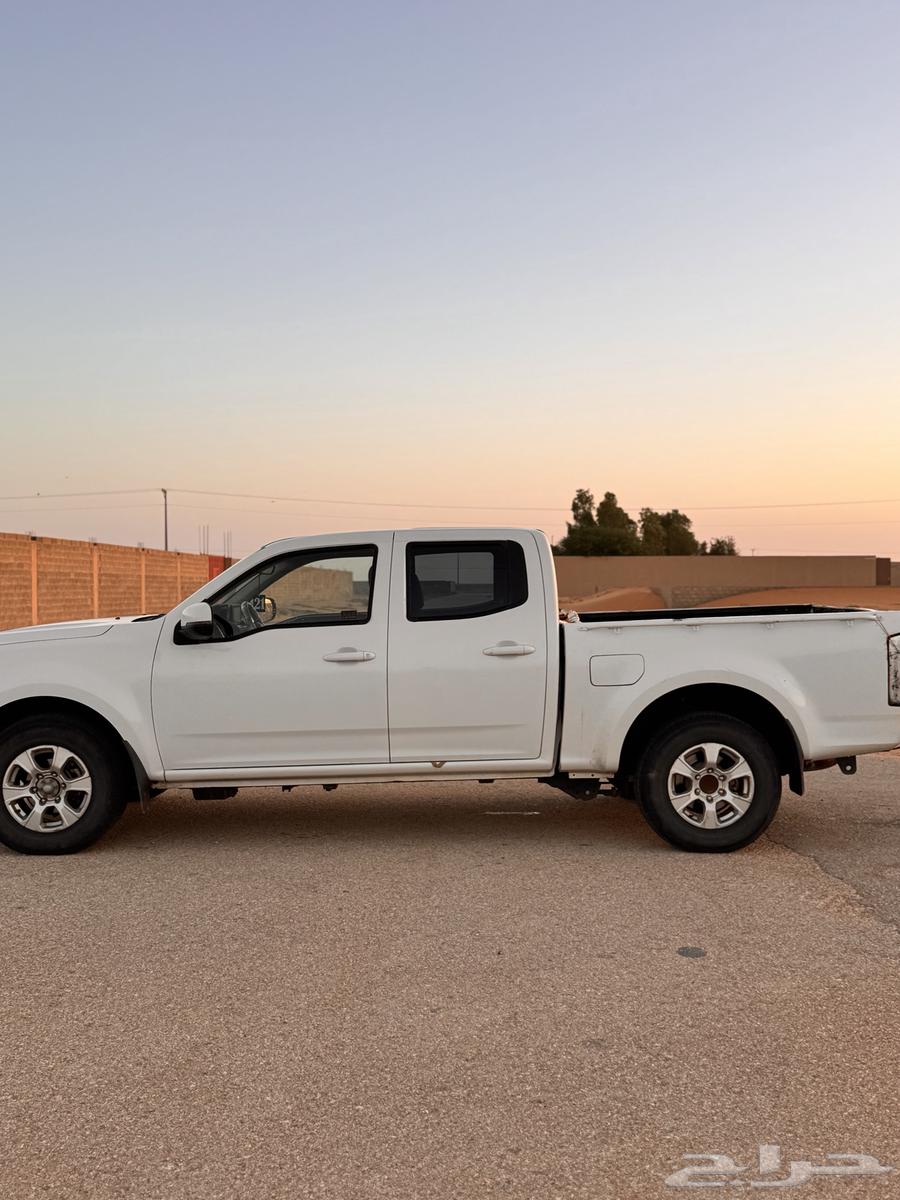 Wingle 2021 for sale630051416232991111