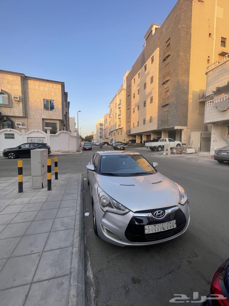 هيونداي فيلوستر للبيع63005136638978113