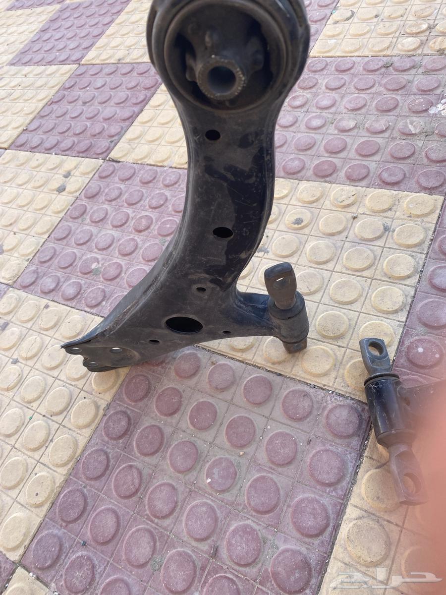 فطع غيار افالون63005699718401111