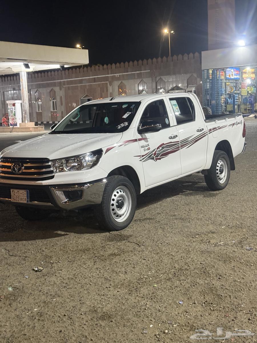 Hilux 202463404071529219112