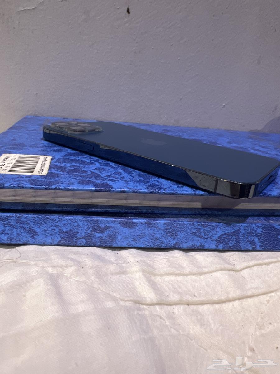 iPhone 12 Pro 128 GB63005247844098111
