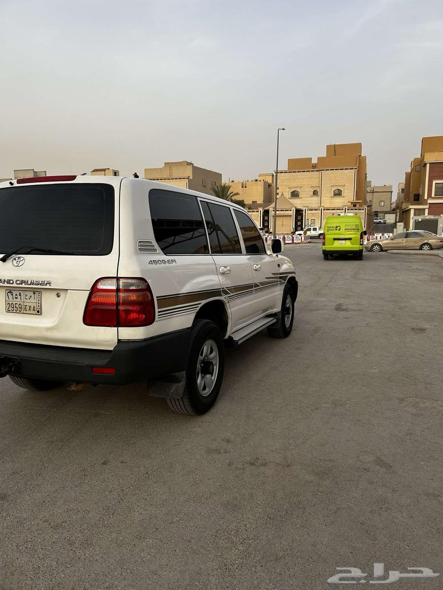 Toyota Land Cruiser GX for sale63005214519681111