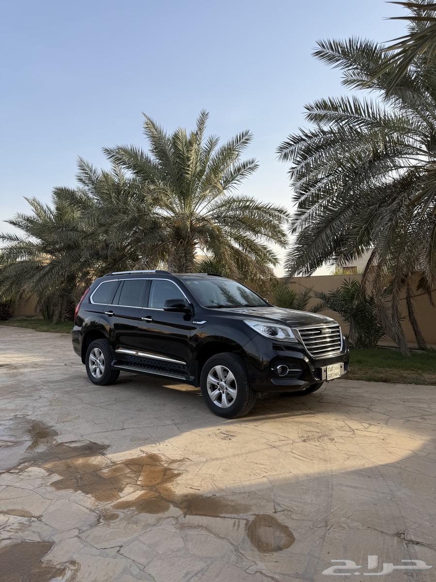 هافال H963402072515715112