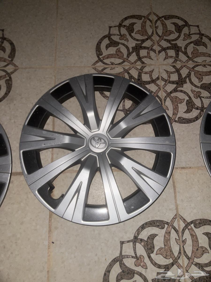 This Camry 2018-202463005143755010112