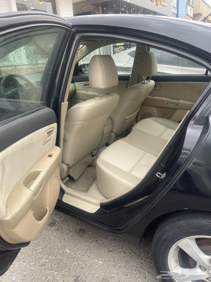 Mazda 3 full trim for sale63005430550147113