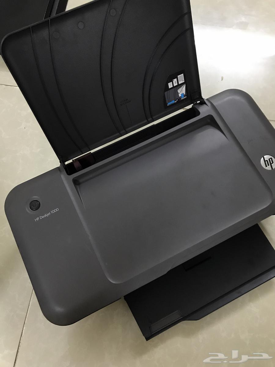 طابعه Hp Deskjet 100063327880490242112