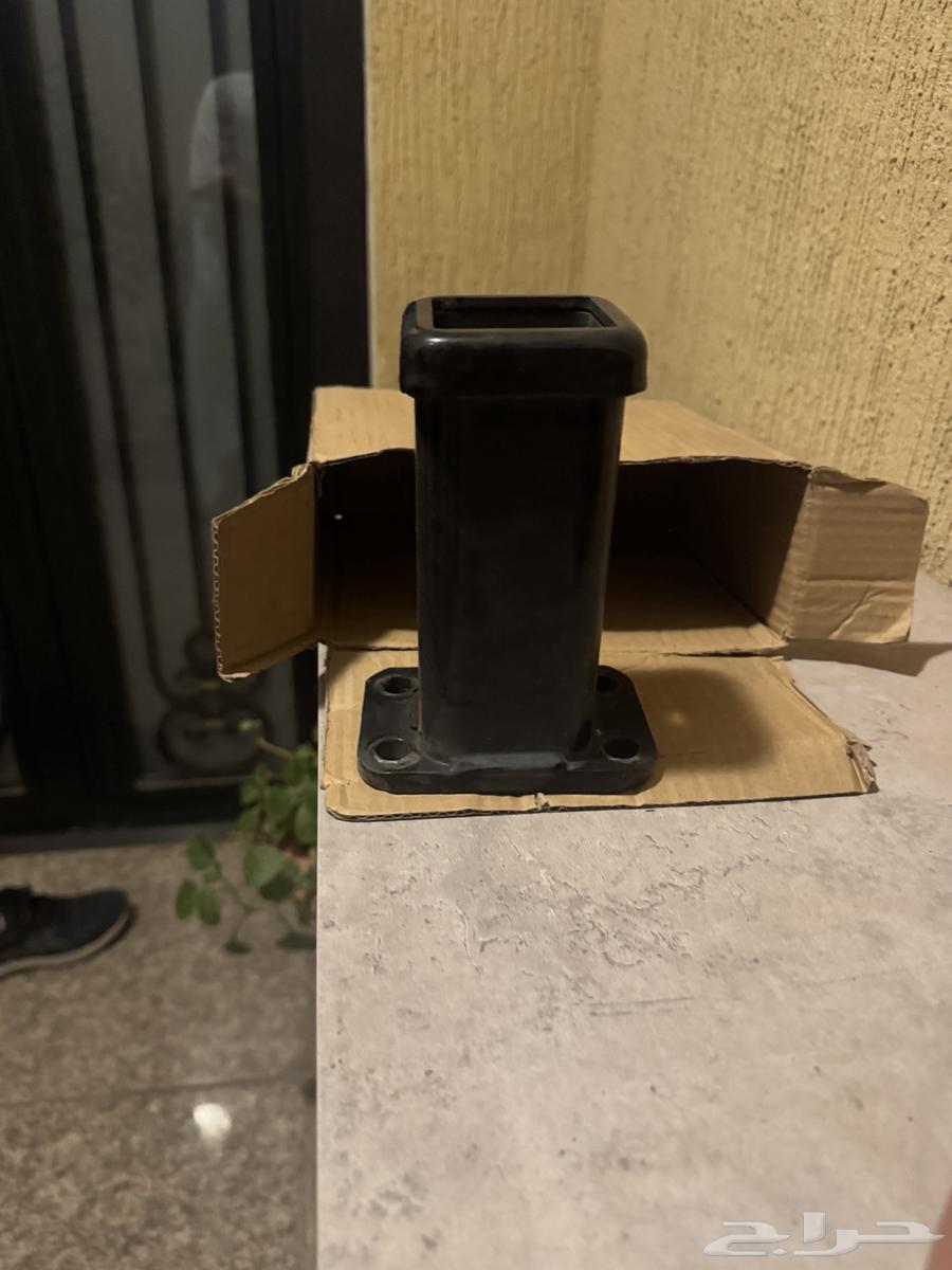 Basket for sale with almost new hook63005099163395111
