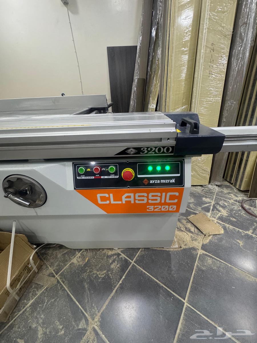 GJC door machine63616002769922113