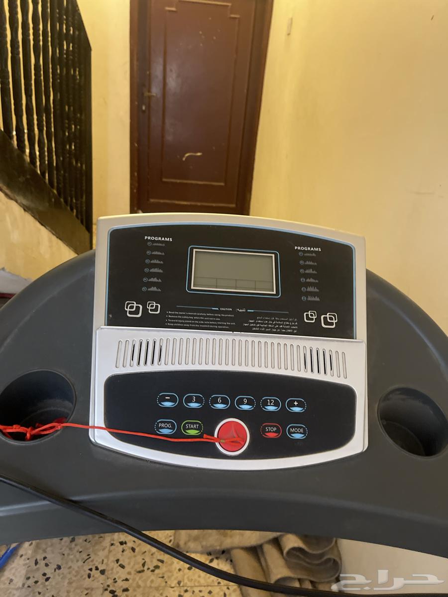 سير للجري63328956378241111