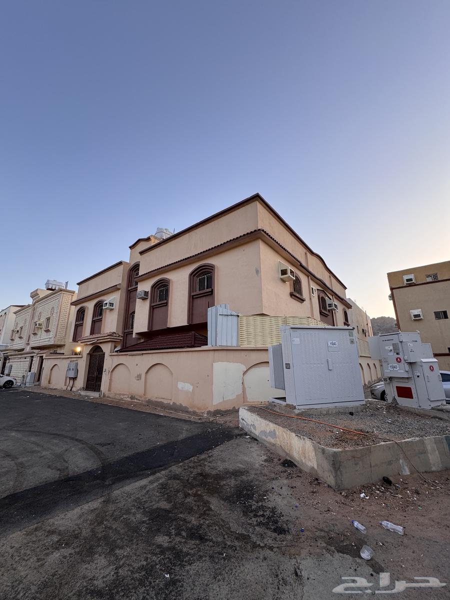 Villa for sale in Al-Matar neighborhood62995399809411112