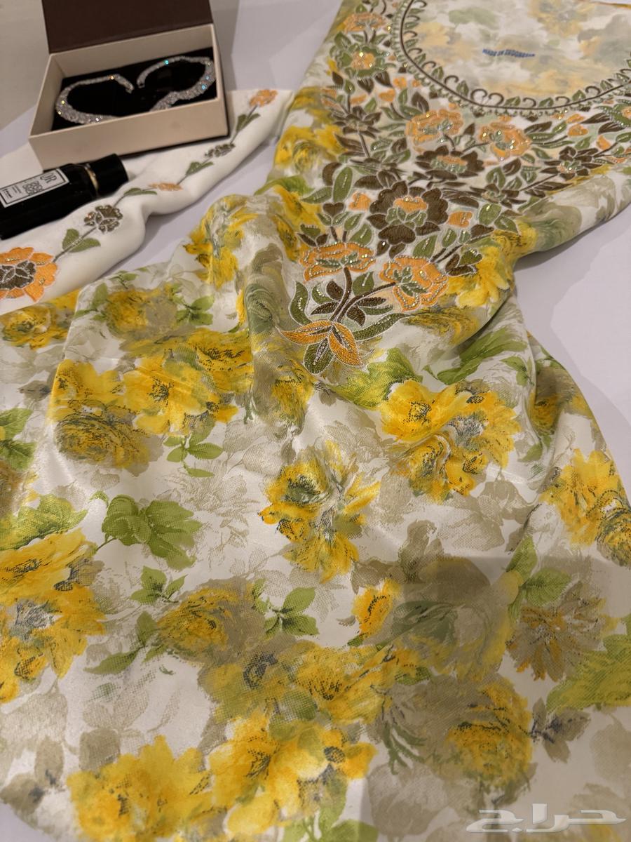 Silk UAE fabrics with high quality63005099400961111