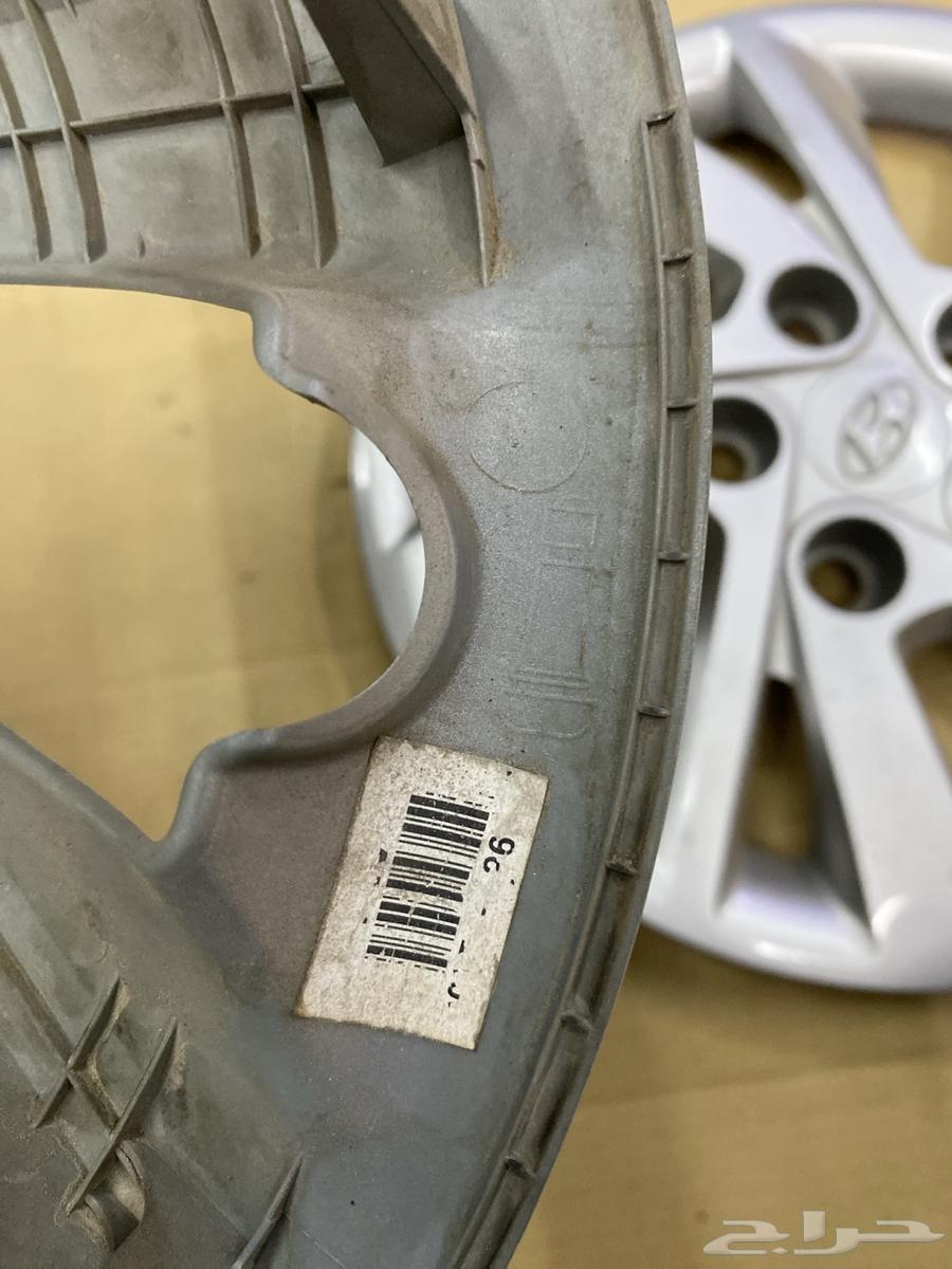 For sale, Hyundai Nترا trays63005143098497112