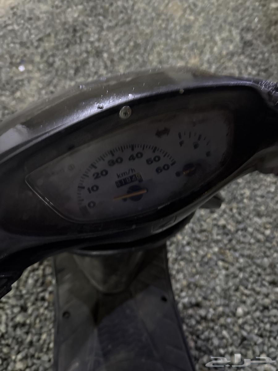 Honda Dabab for sale63616002801155112