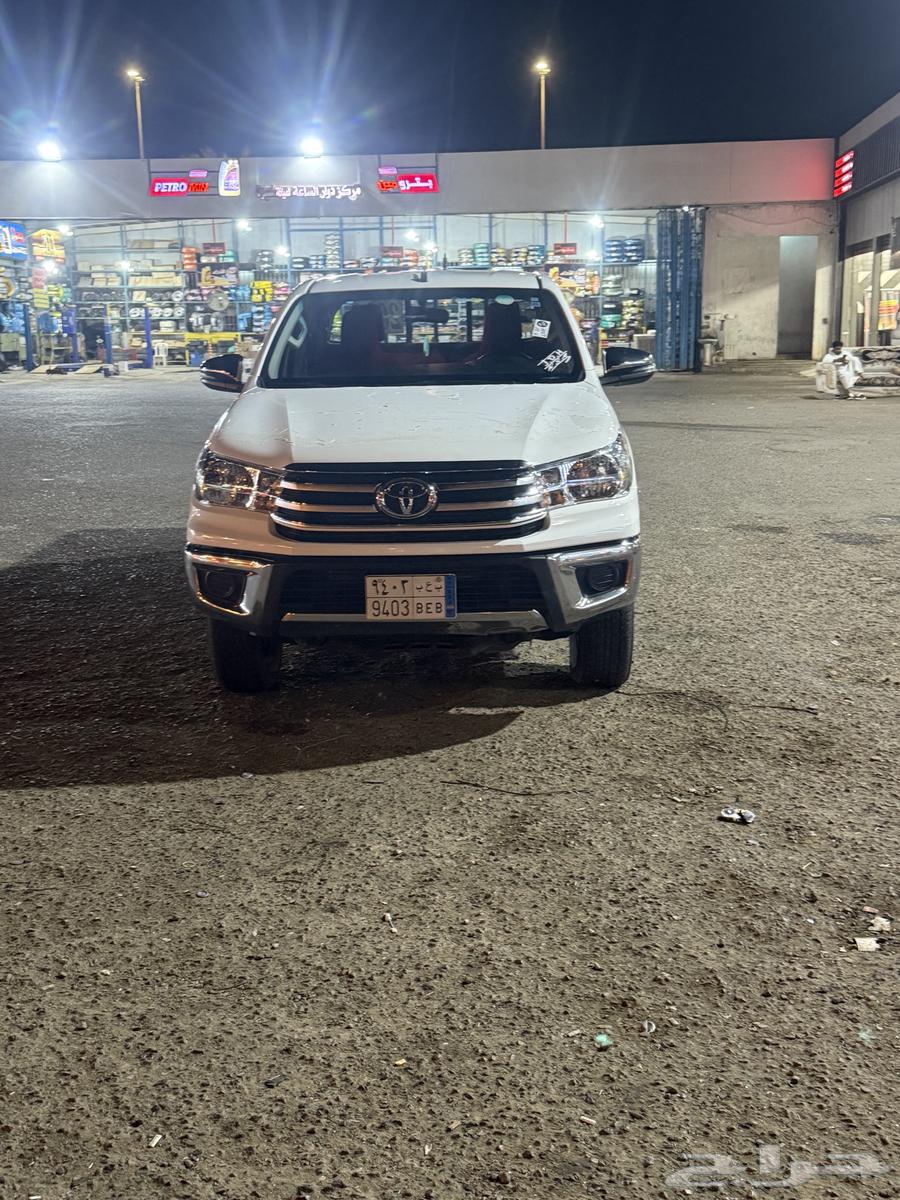 Hilux 202463404071529219111